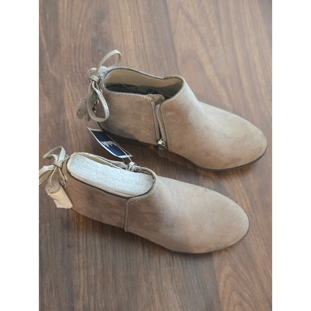 Sam Edelman sam edelman
